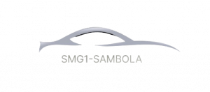 Untitled-removebg-preview (1)